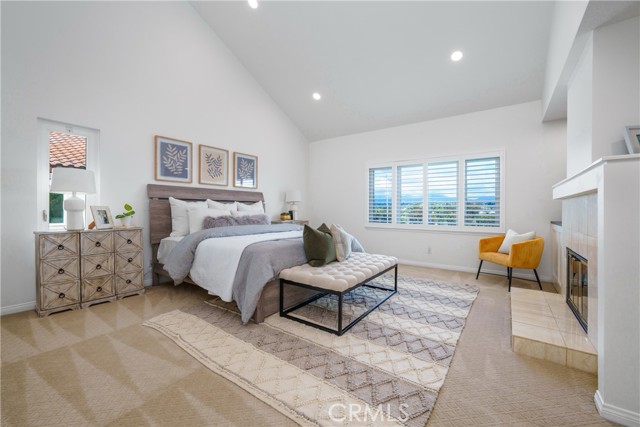 Detail Gallery Image 18 of 33 For 26102 Spur Branch Ln, Laguna Hills,  CA 92653 - 5 Beds | 4/1 Baths