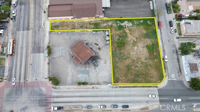 15812 S Atlantic Avenue, Compton CA: https://media.crmls.org/medias/ba4cef8b-b3fc-4a39-8dd6-75f5af1c1267.jpg