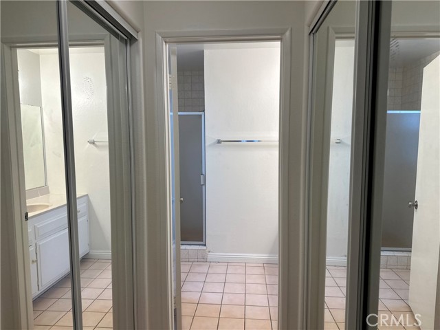 Detail Gallery Image 11 of 11 For 13235 Palm Pl, Cerritos,  CA 90703 - 4 Beds | 2 Baths