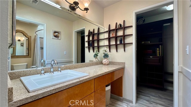 Detail Gallery Image 24 of 60 For 68195 Berros Ct, Cathedral City,  CA 92234 - 3 Beds | 2 Baths