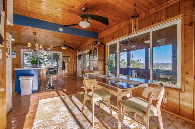 Detail Gallery Image 12 of 53 For 52376 Gamma Gulch Rd, Pioneertown,  CA 92268 - 2 Beds | 1 Baths