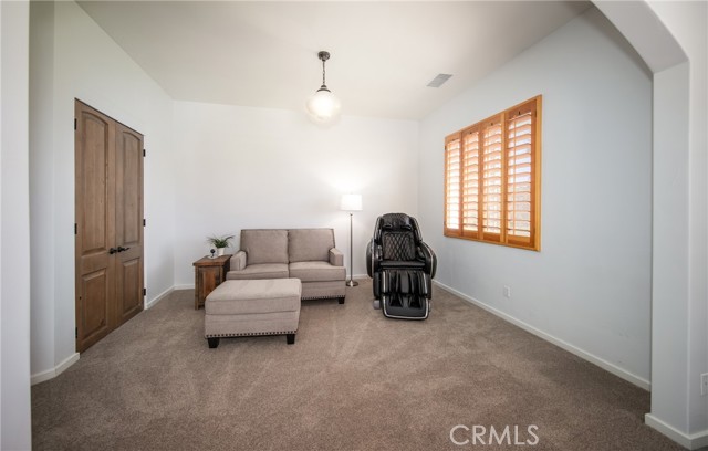 Ba4D094C 8783 4951 9651 93994Fc1A9C6 41770 Rancho Manana Lane, Rancho Mirage, Ca 92270 &Lt;Span Style='Backgroundcolor:transparent;Padding:0Px;'&Gt; &Lt;Small&Gt; &Lt;I&Gt; &Lt;/I&Gt; &Lt;/Small&Gt;&Lt;/Span&Gt;