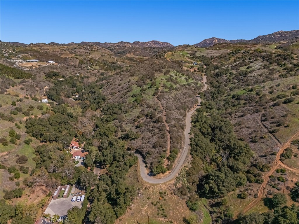 MLS #ND25050534 img 5