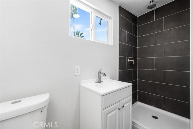 Detail Gallery Image 30 of 48 For 1032 E Lemon Ave, Glendora,  CA 91741 - 3 Beds | 1/1 Baths