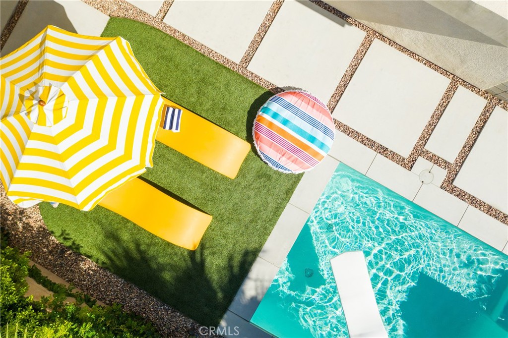 MLS #SB25119772 image #1