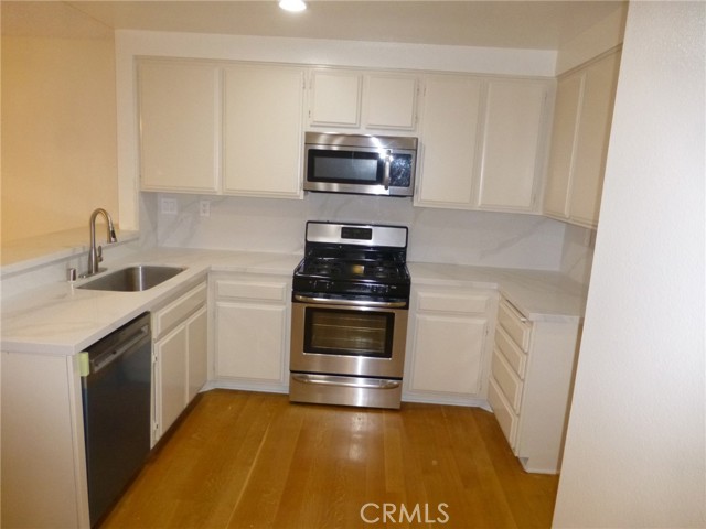 Detail Gallery Image 21 of 38 For 3620 Sunnyside, Yorba Linda,  CA 92886 - 3 Beds | 2 Baths