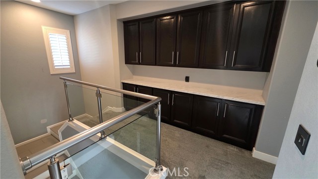 26246 Reade Place, Stevenson Ranch CA: https://media.crmls.org/medias/ba4d240a-c447-43e0-bebf-f38fd4fb2f69.jpg