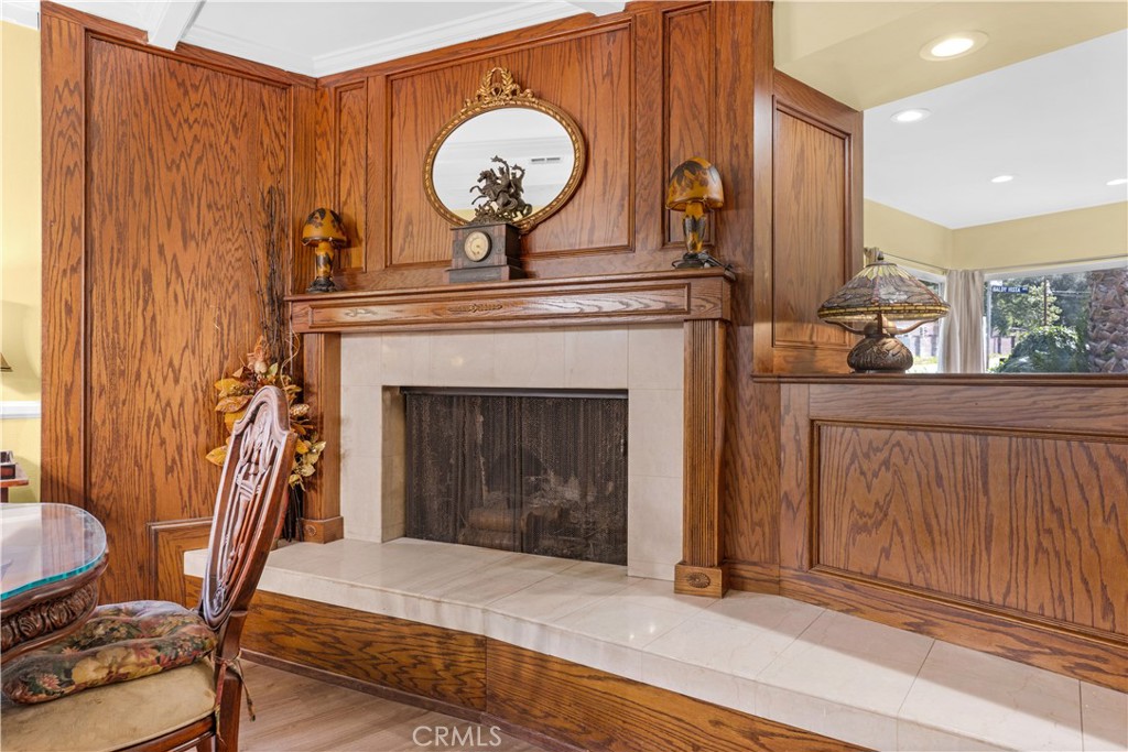 MLS #SW26037346 image #19