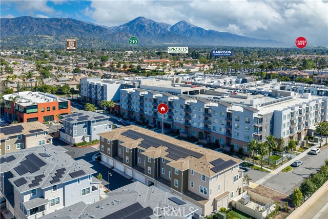 Detail Gallery Image 26 of 30 For 2715 Erebus Ct, Pomona,  CA 91767 - 3 Beds | 3 Baths