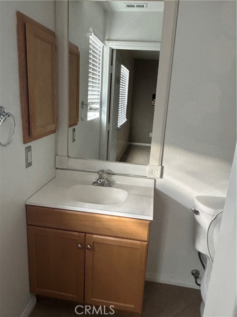 32643 Spinel Road, Lucerne Valley CA: https://media.crmls.org/medias/ba4d6bf9-6655-45fa-8687-32ea9b85101c.jpg
