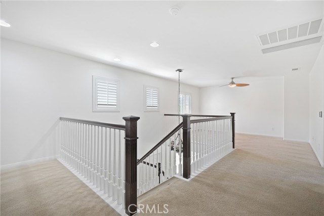 Detail Gallery Image 16 of 39 For 35459 Sumac Ave, Murrieta,  CA 92562 - 3 Beds | 2/1 Baths