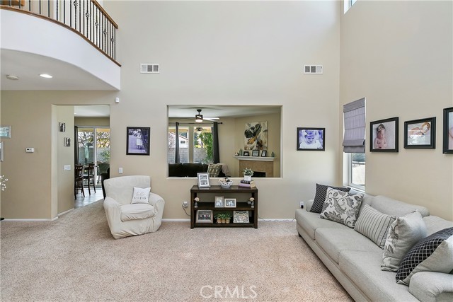 8344 Valley View Circle, Riverside, CA, 92508 8344 Valley View Circle, Riverside, CA, 92508
