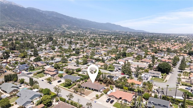 Detail Gallery Image 38 of 39 For 6145 Jasper St, Rancho Cucamonga,  CA 91701 - 4 Beds | 2 Baths