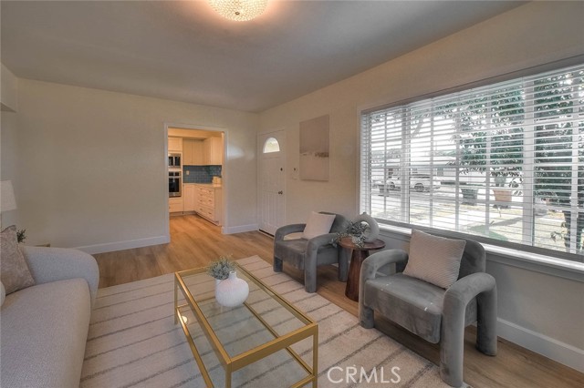 1933 W Jacaranda Pl, Fullerton, CA 92833 photo 9