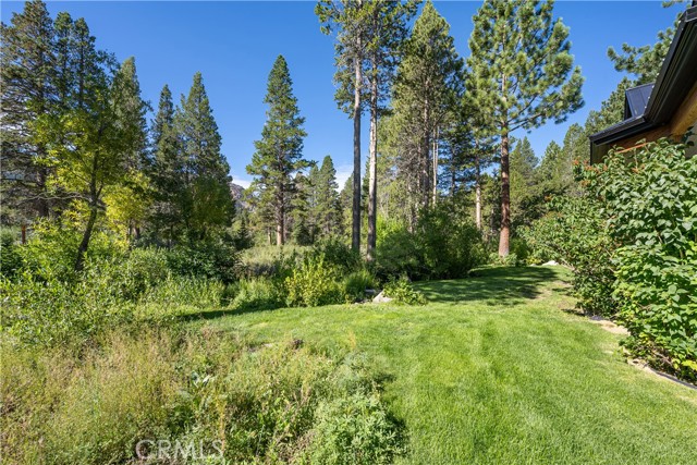 Detail Gallery Image 40 of 53 For 595 N Waterford Ave, Mammoth Lakes,  CA 93546 - 5 Beds | 4 Baths