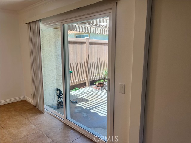 Detail Gallery Image 8 of 18 For 22728 Madrid Dr, Lake Forest,  CA 92630 - 3 Beds | 2 Baths