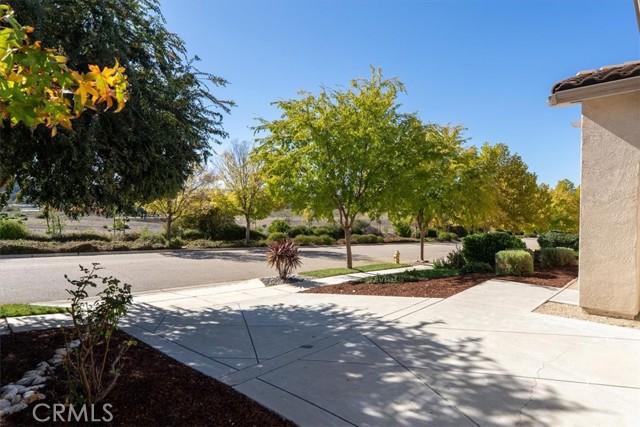 Detail Gallery Image 20 of 20 For 740 Lavender Ln, Templeton,  CA 93465 - 3 Beds | 2 Baths