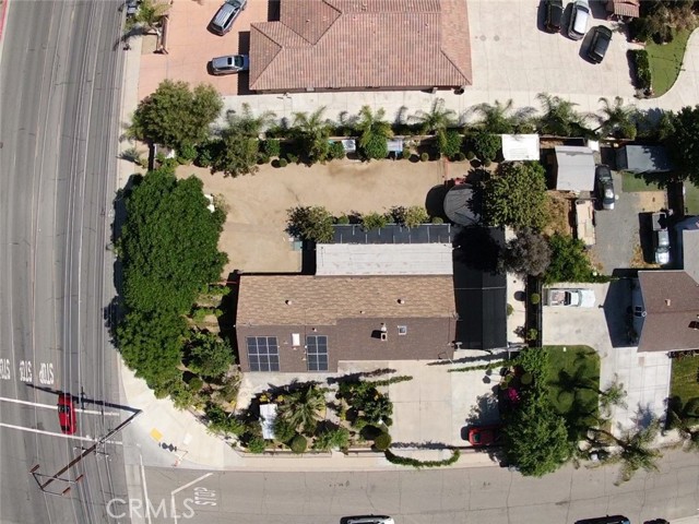 Detail Gallery Image 27 of 29 For 410 Water, Perris,  CA 92571 - 3 Beds | 2 Baths