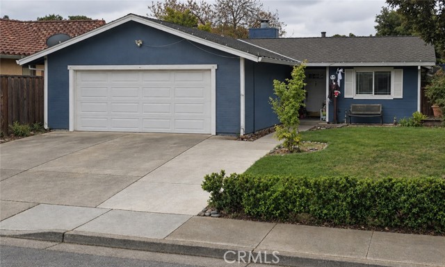 Front Image Thumbnail for CRIG26232320