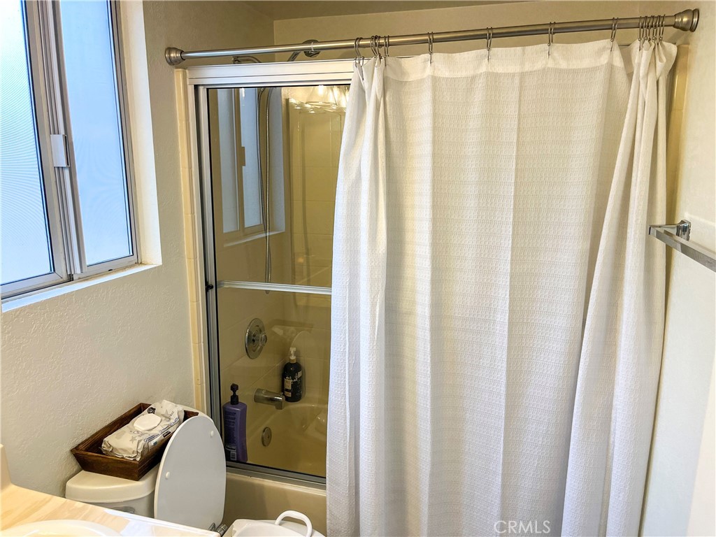 MLS #IG25086094 img 28