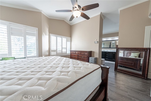 Detail Gallery Image 27 of 56 For 10 Valley Crest Rd, Simi Valley,  CA 93065 - 3 Beds | 2/1 Baths