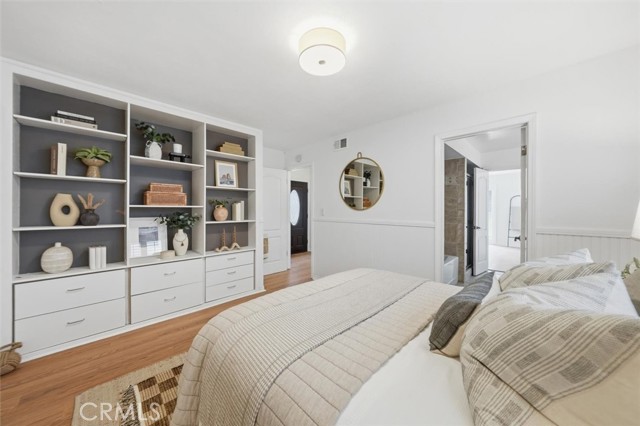 Detail Gallery Image 37 of 41 For 1742 Reed St, Redondo Beach,  CA 90278 - 3 Beds | 2 Baths