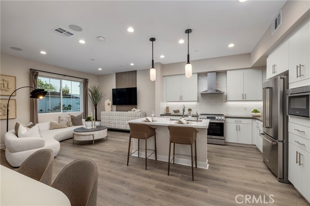 Home for Sale in El Cajon