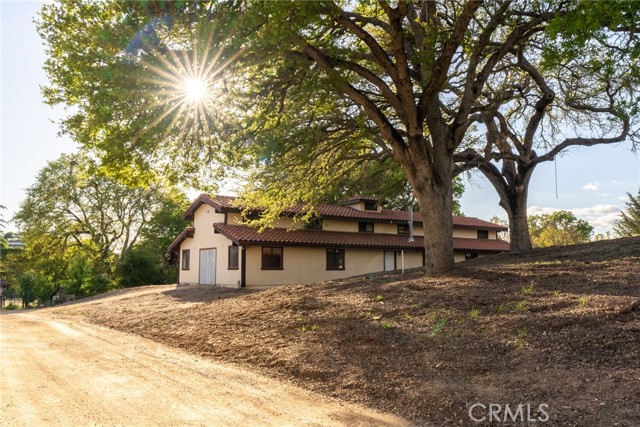 Detail Gallery Image 48 of 62 For 1430 Spanish Camp Rd, Paso Robles,  CA 93446 - 4 Beds | 3/1 Baths