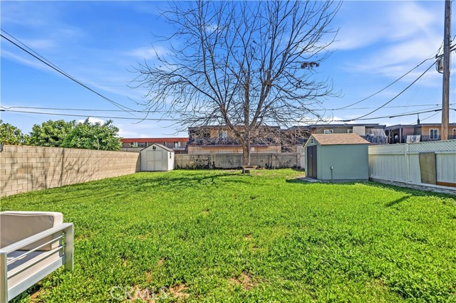 Detail Gallery Image 25 of 27 For 902 Ballista Ave, La Puente,  CA 91744 - 3 Beds | 2 Baths