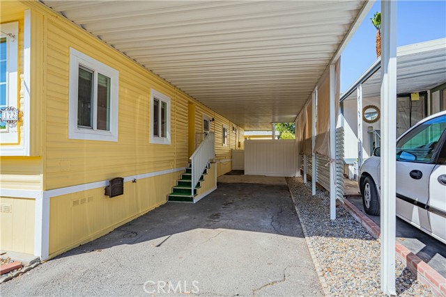 Detail Gallery Image 38 of 43 For 31130 S General Kearny Rd #172,  Temecula,  CA 92591 - 2 Beds | 1 Baths