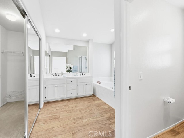 Detail Gallery Image 30 of 58 For 18 Hawk Hill, Mission Viejo,  CA 92692 - 4 Beds | 3 Baths