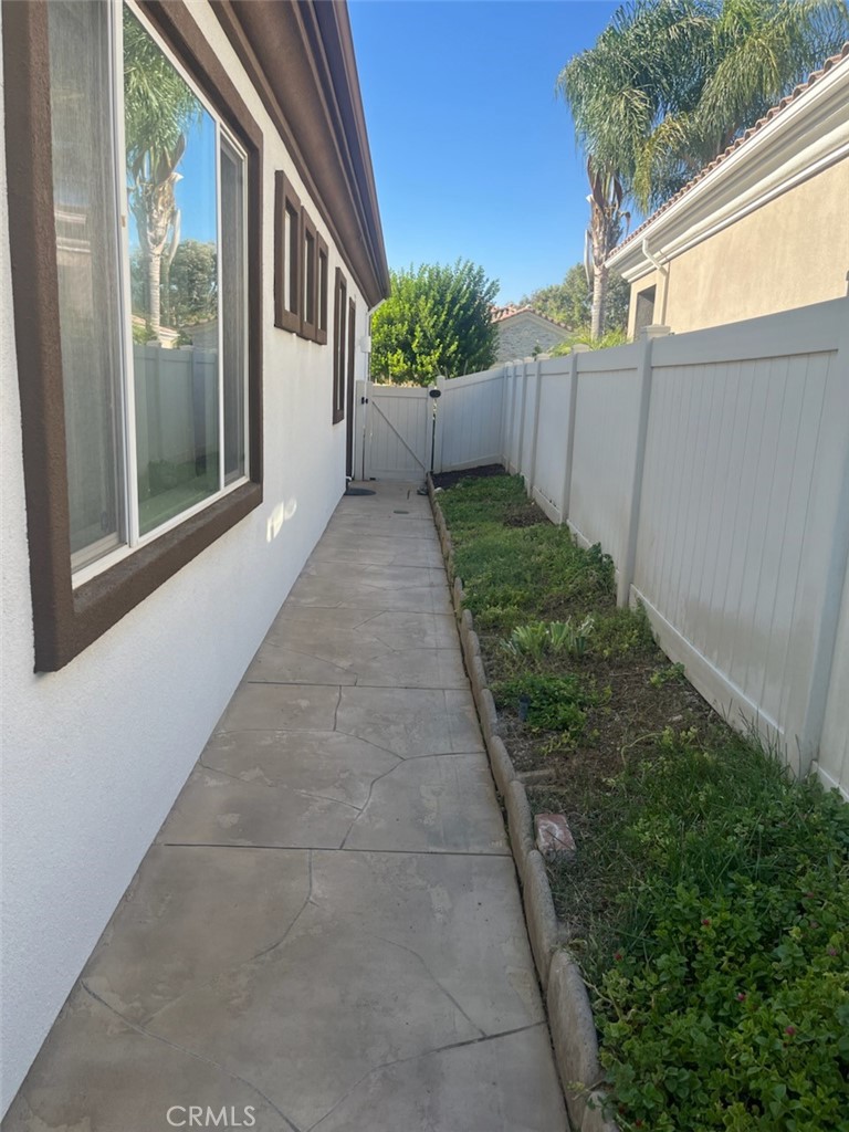 MLS #IV25218752 image #19