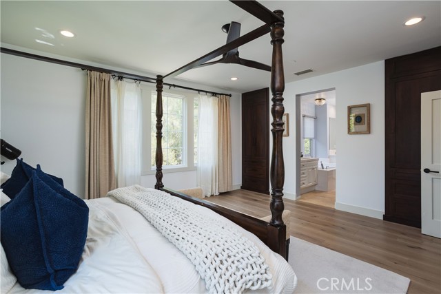 Detail Gallery Image 18 of 27 For 6 via Abajar, San Clemente,  CA 92673 - 4 Beds | 3 Baths
