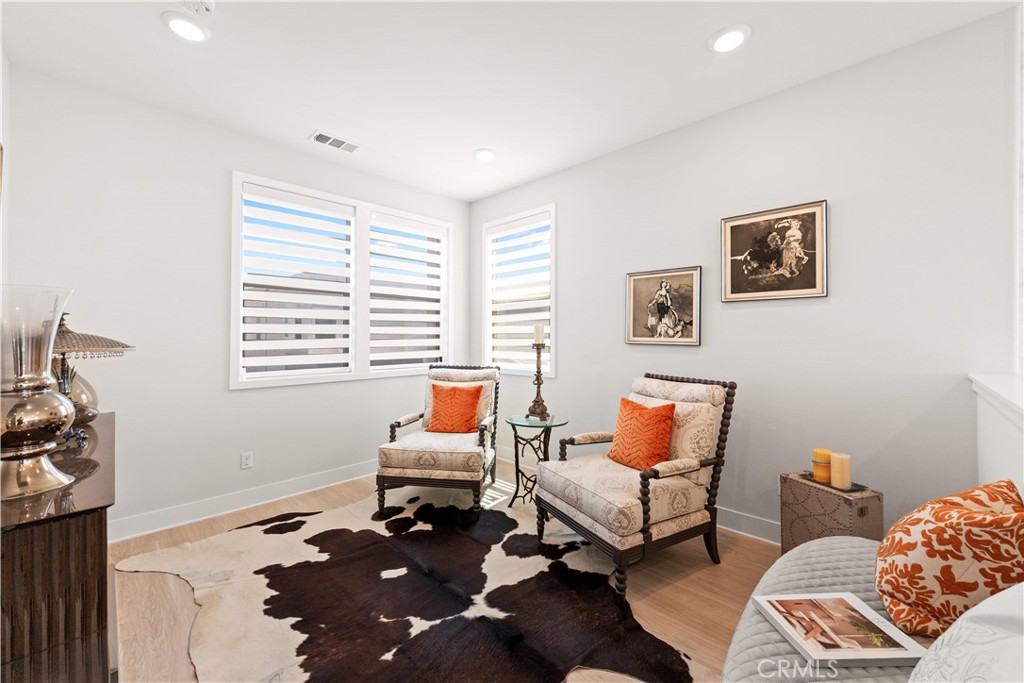 MLS #OC26146793 image #35