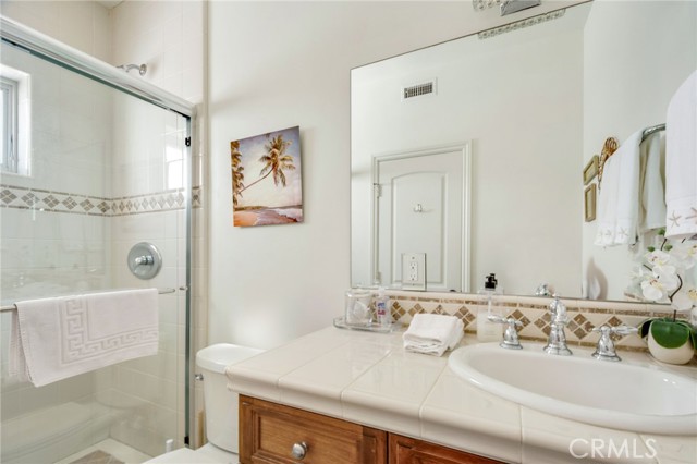 117 Santa Ana Lane, San Clemente CA: https://media.crmls.org/medias/ba4e8ae8-7c05-4372-96b2-fdd3820b1259.jpg