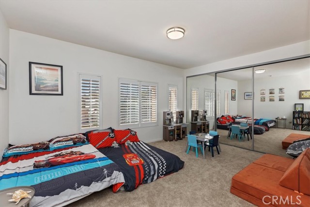 Detail Gallery Image 40 of 53 For 410 De Anza Ct, Oceanside,  CA 92057 - 5 Beds | 3 Baths