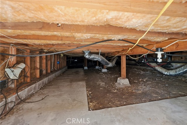 Detail Gallery Image 42 of 42 For 799 19th, Lakeport,  CA 95453 - 3 Beds | 2 Baths