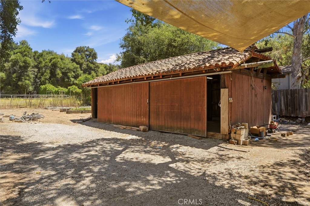 MLS #SR26082418 image #10