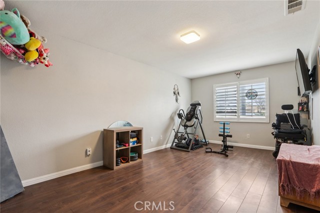 Detail Gallery Image 12 of 25 For 1457 Evergreen Ave, Beaumont,  CA 92223 - 4 Beds | 3 Baths