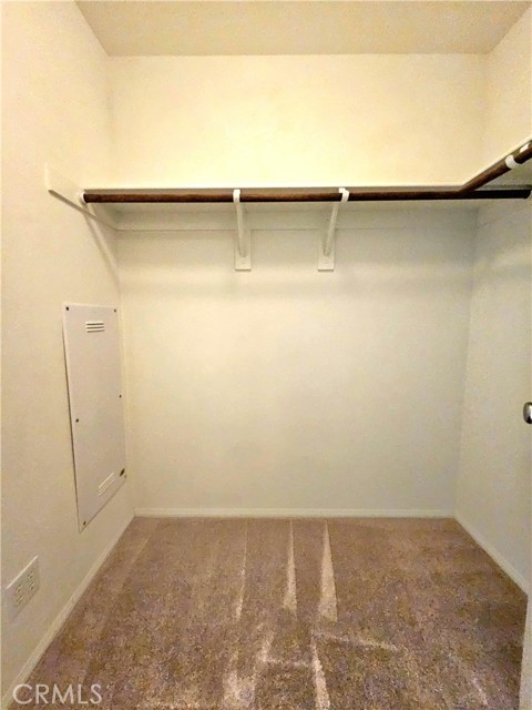 Detail Gallery Image 15 of 20 For 37 Bijou, Irvine,  CA 92618 - 3 Beds | 2/1 Baths