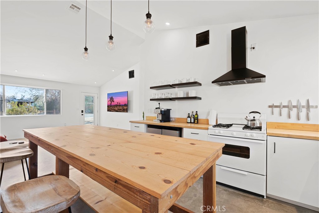 MLS #JT25260759 image #7