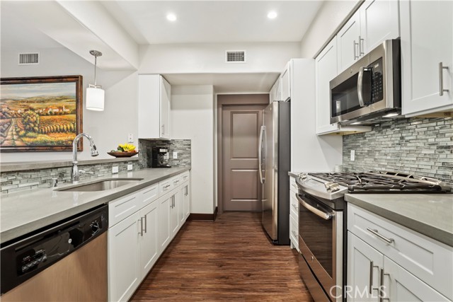 24595 Town Center Drive #3309, Valencia, CA, 91355 24595 Town Center Drive #3309, Valencia, CA, 91355