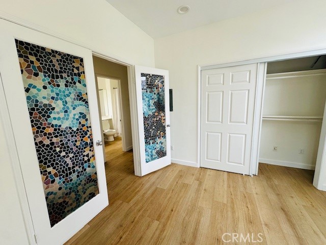 Detail Gallery Image 54 of 71 For 14 Tuberose, Ladera Ranch,  CA 92694 - 2 Beds | 2 Baths