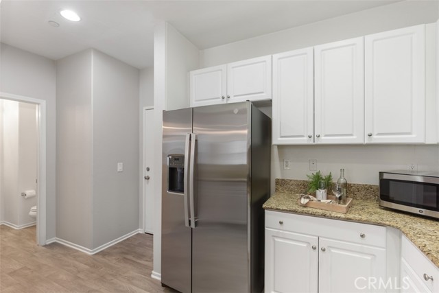 Detail Gallery Image 13 of 35 For 15856 Lasselle St #C,  Moreno Valley,  CA 92551 - 2 Beds | 2/1 Baths