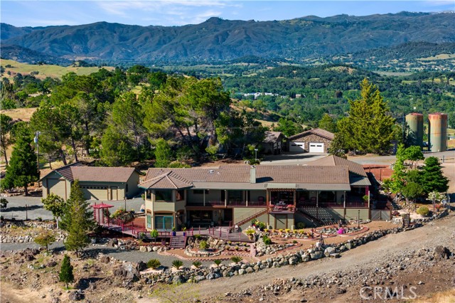 Detail Gallery Image 36 of 48 For 425 Lake Vista, Lakeport,  CA 95453 - 3 Beds | 3/2 Baths