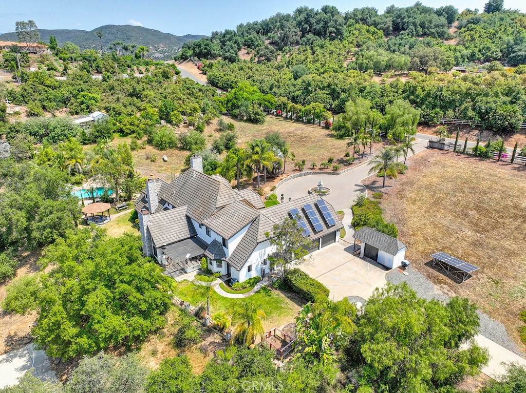 MLS #SR25180692 img 7