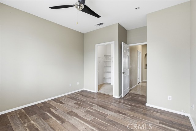 Detail Gallery Image 21 of 32 For 740 Bahama, Hemet,  CA 92543 - 3 Beds | 2 Baths