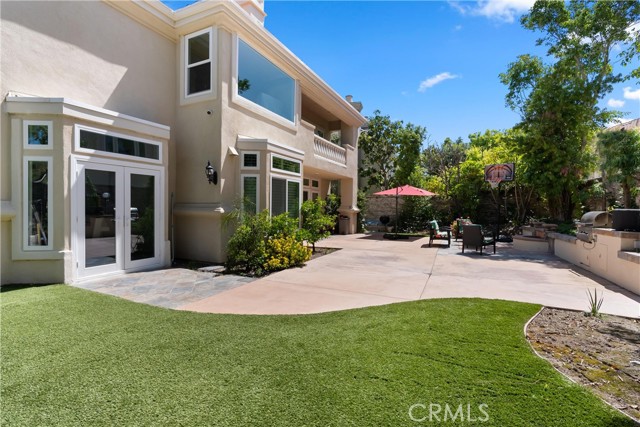 Detail Gallery Image 12 of 14 For 2 Dellwood, Trabuco Canyon,  CA 92679 - 4 Beds | 3/1 Baths