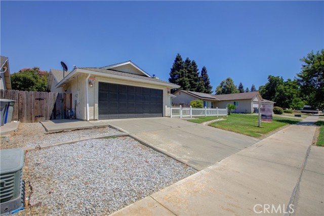 Detail Gallery Image 34 of 36 For 140 Watertown Dr, Merced,  CA 95341 - 3 Beds | 2 Baths