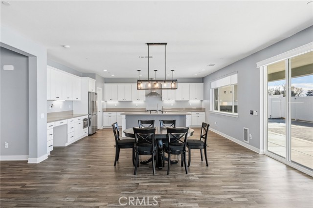 Detail Gallery Image 9 of 51 For 35824 Rebecca, Yucaipa,  CA 92399 - 4 Beds | 3/1 Baths